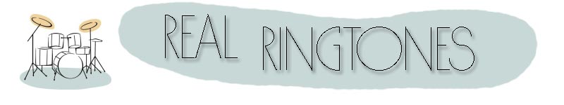 ring tones wireless ringtones compatible with att phones